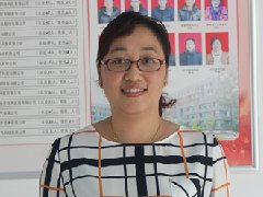 慶祝建黨95周年，向優(yōu)秀共產(chǎn)黨員學習