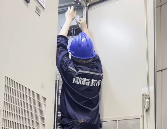 動(dòng)態(tài)稱重 3.png