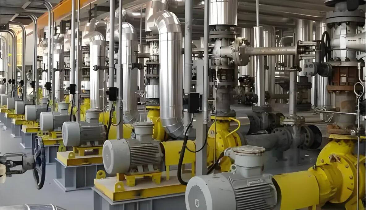 機(jī)泵監(jiān)測(cè) 3.jpg