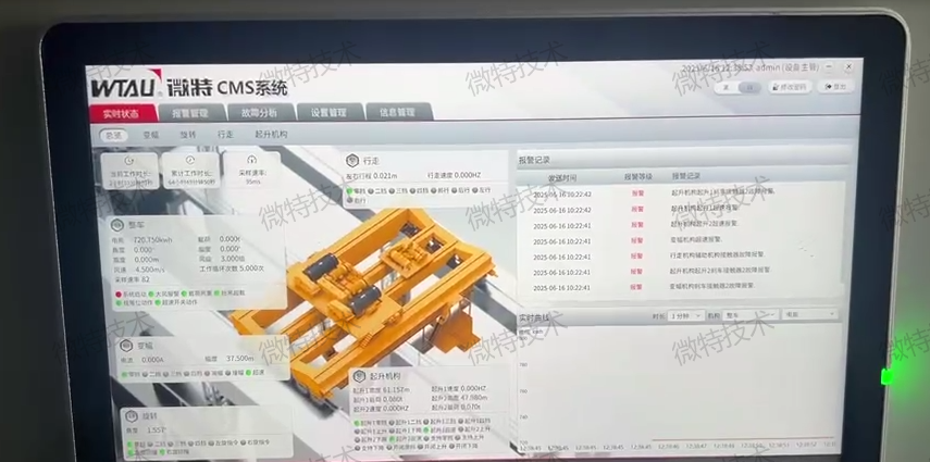 微信圖片_2025-10-24_093200_583.png 起重機(jī)CMS系統(tǒng)